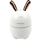 Зволожувач повітря зайчик HUMIDIFIER - зображення 7