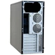 Корпус для компьютера Chieftec LIBRA LG-01B-OP ATX без БП Black (LG-01B-OP) - изображение 3