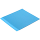Термоінтерфейс Gelid Solutions GP-Ultimate Thermal Pad 120x120x1,5 mm TP-GP04-S-C - изображение 1