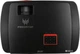 Acer Predator Z650 (MR.JMS11.001) - изображение 3