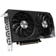 Відеокарта Gigabyte RTX 3060 12GB Windforce (GV-N3060WF2-12GD) (GDDR6, 192 bit, PCI-E 4.0 x16) - зображення 7
