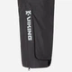 Костюм мужской Viking Fishing Yeti XL Синий (19190435) - изображение 11