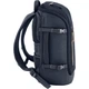 Рюкзак для ноутбука HP Travel 25L 15.6 дюймов Grey-Blue (6B8U5AA) - изображение 4