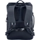 Рюкзак для ноутбука HP Travel 25L 15.6 дюймов Grey-Blue (6B8U5AA) - изображение 6