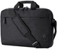 Сумка для ноутбука HP Prelude Pro 15.6 дюймов Dark-Grey (4Z514AA) - изображение 2