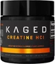 Kaged Muscle Creatine HCl 56 г (4384303970) - изображение 1