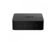 Музичний стрімер WiiM Pro 2.4G+ 5G version Airplay2 - зображення 1