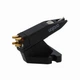 Звукознімач Ortofon cartridge OM 5 S - изображение 4