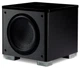 Сабвуфер REL HT1003 MKII Black Lacquer - изображение 1