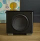 Сабвуфер REL HT1003 MKII Black Lacquer - изображение 6