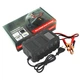 Зарядное устройство для аккумуляторов LiitoKala 4S-14.6V20A Black (4S-14.6V20A) - изображение 7