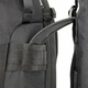 Сумка Vanguard Alta Action 60 Gray (DAS302780) - зображення 6