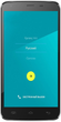 Мобильный телефон Doogee T6 Black - изображение 6
