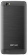 Мобильный телефон Doogee T6 Black - изображение 9