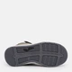 Подростковые демисезонные ботинки для мальчика Joma J.Torcon JTORCW2423V 35 Зеленые (8445954918742) - изображение 6