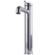 Змішувач для умивальника TOPAZ LOFT TLF 32203-H75-C - зображення 3