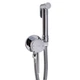 Змішувач гігієнічний TOPAZ LOFT TLF 32106-H39-C - зображення 5