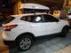 Білий глянсовий бокс Modula TRAVEL 460 літрів двосторонній - изображение 7