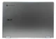 Ноутбук Acer Chromebook Spin 514 CP514-3H-R2D2 (NX.KA2AA.001) Sparkly Silver Б/У - изображение 7