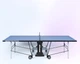 Стол для настольного тенниса Donic Outdoor Roller 800-5 (230296) - изображение 2