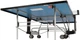 Стол для настольного тенниса Donic Outdoor Roller 800-5 (230296) - изображение 3