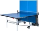 Стол для настольного тенниса Donic Outdoor Roller 800-5 (230296) - изображение 5