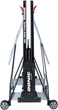 Стол для настольного тенниса Donic Outdoor Roller 800-5 (230296) - изображение 7