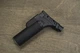Шашлычный набор для гриля и барбекю MT-10539 10109 - изображение 6