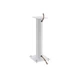 Підставки під акустику Triangle STAND S02 White - изображение 2