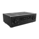 AV-ресивер Pioneer VSX-535D Black - изображение 1