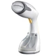 Ручний відпарювач для одягу MAGIO MG-327 1200W 260мл White (ws47369) - зображення 1