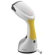 Ручний відпарювач для одягу MAGIO MG-327 1200W 260мл White (ws47369) - зображення 3