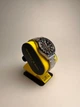 Мужские спортивные часы Invicta 47550, классические часы инвикта - изображение 3