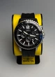 Чоловічий годинник Invicta 46352 Specialty, класичний годинник інвікта - зображення 2