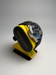 Чоловічий годинник Invicta 46352 Specialty, класичний годинник інвікта - зображення 3