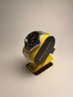 Мужские спортивные часы Invicta 47550, классические часы инвикта - изображение 4