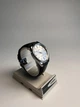 Мужские часы Casio MTP-V005L-7B, классические часы касио - изображение 3