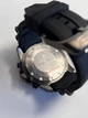 Мужские часы Invicta 46368 Specialty, черные спортивные часы - изображение 6