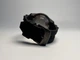 Мужские часы Invicta 46368 Specialty, черные спортивные часы - изображение 7