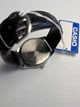 Мужские часы Casio MTP-V005L-7B, классические часы касио - изображение 6