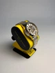 Вінтажний годинник Invicta 46737 Specialty Automatic, годинник з автоматичним механізмом - зображення 3