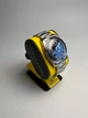 Мужские часы Invicta 5781 Specialty, классические часы инвикта - изображение 3