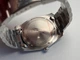 Мужские часы Invicta 5781 Specialty, классические часы инвикта - изображение 6