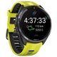 Смарт-часы Garmin Forerunner 965, Amp , GPS (m444989) - изображение 3