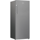 Морозильная камера Beko RFSA240M21XB (m445287) - изображение 2