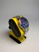 Мужские часы Invicta 34030 Specialty, инвикта серебристые часы - изображение 4