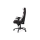Кресло игровое Аклас Альтрон R-MB OT-R240 (m445289) - изображение 3