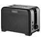 Тостер MAGIO MG-287 780W Black-Silver (ws55263) - изображение 1