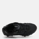 Женские кроссовки Restime CWZ24247 40 26 см Black (2040000100551) - изображение 6