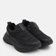 Женские кроссовки Restime JWZ24376 36 Черные (ROZ6501101418/2036000100486) - изображение 3